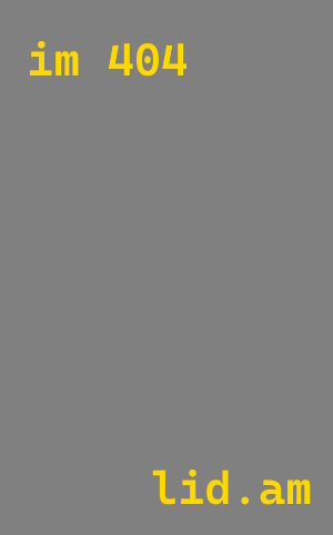 Автомобили с аукциона ОАЭ в Курганинск от 5565 р. | А5Групп